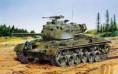 /album/galleria-foto-modellismo-militare-e-diorama/m-47-patton-jpeg/
